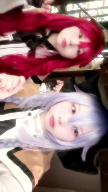 @たられば
