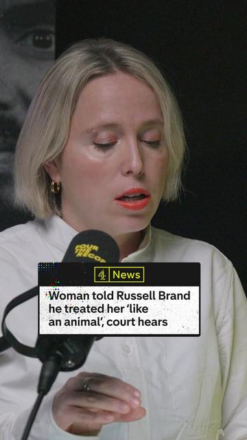 @Channel 4 News