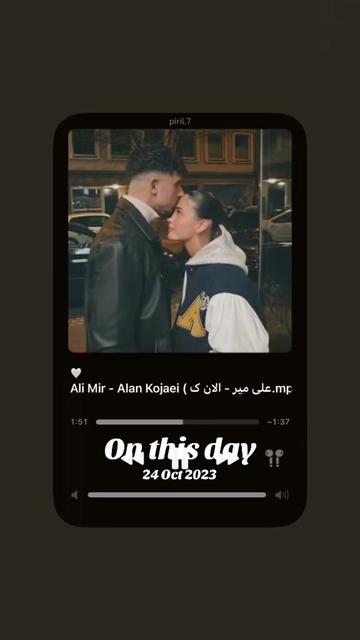 @هــیـــچ ~