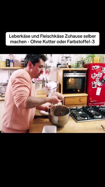 @MarvinVlogt9999 fan.net