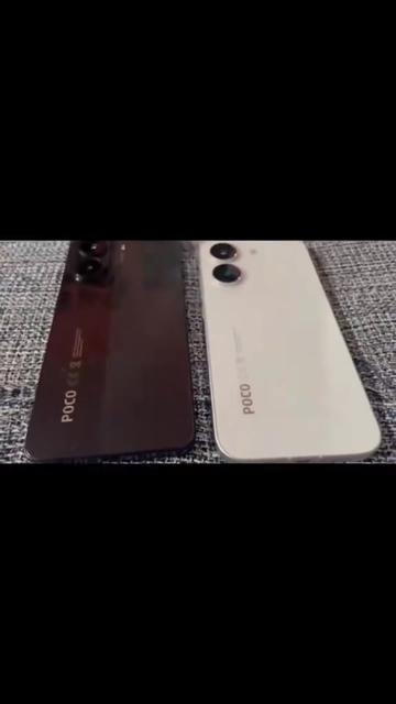 @๐ฏPOCO.VXR๐๏ธ