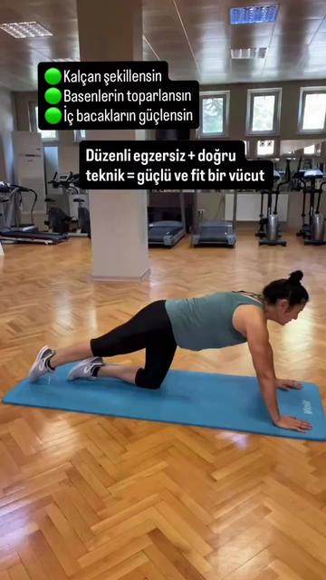 @Seyhan