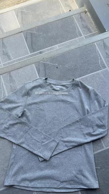 @Quality Finds