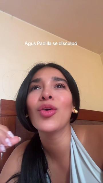@mirandaaoficial