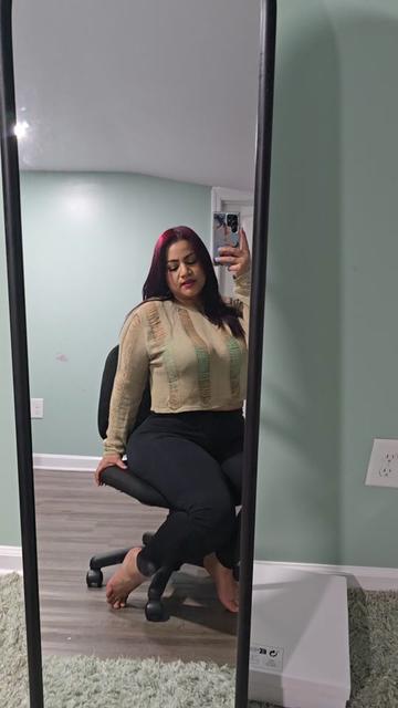 @🦚🐁🐰🦁👩🦲🍓🐴MIRANDA