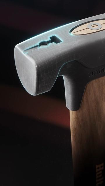 @Epic Tools Deals