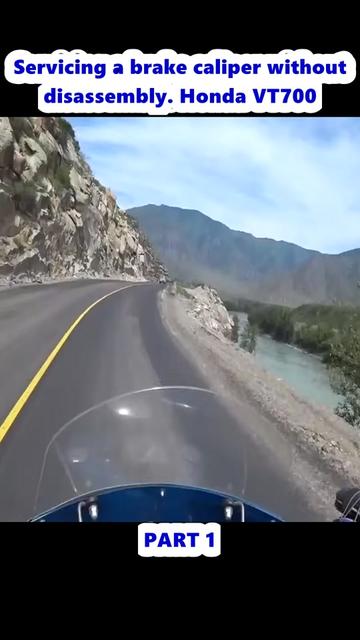 @Moto Sancho