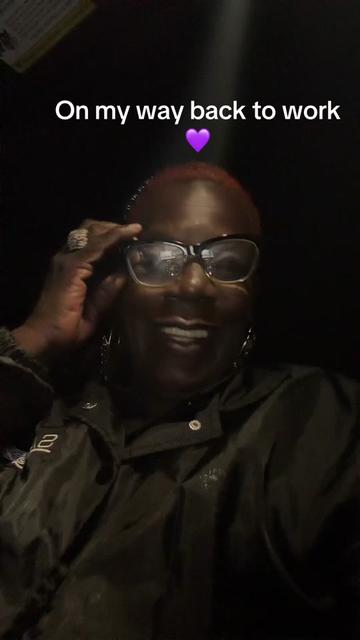 @Lovedonna701
