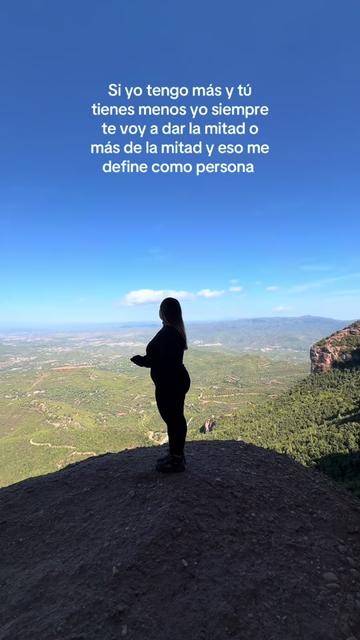 @Andrea Martin 🪬🦋