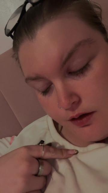@Keisha1917