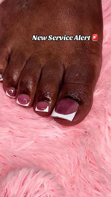 @Sugaplum Nails