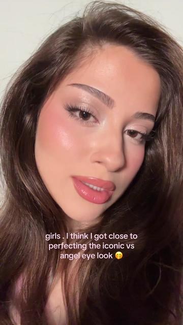 @kat