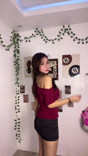 @whoslebs_ 𝜗𝜚 ࣪˖