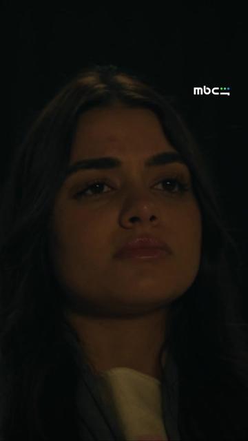 @MBC Shahid