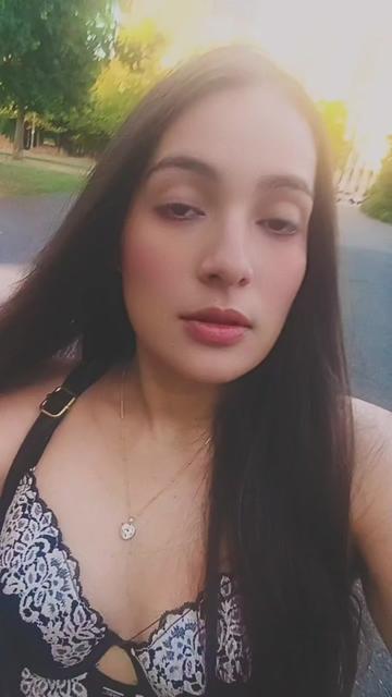 @gleicielen_elen
