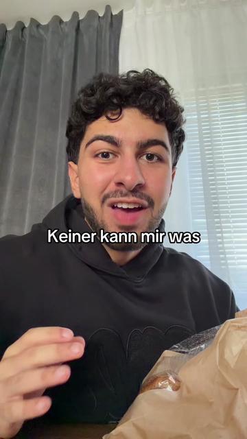 @ioannis