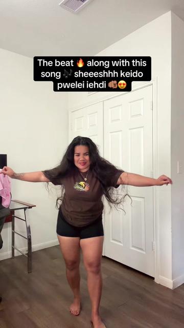 @Jessica Charles 💋
