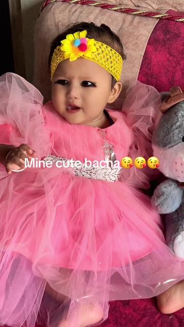 @Mahima Ray