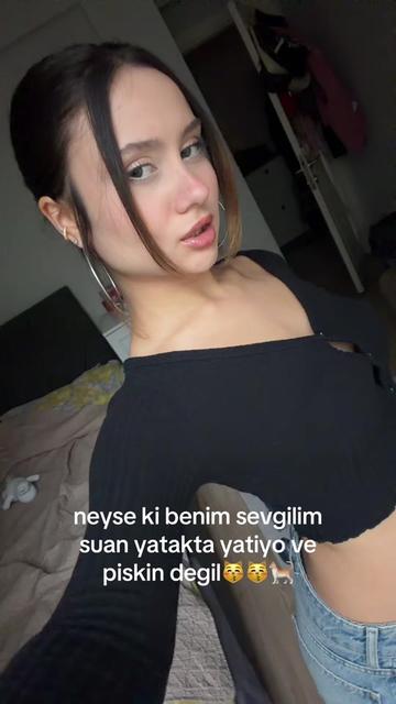 @melek