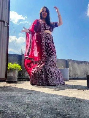 @Sherni 2.0