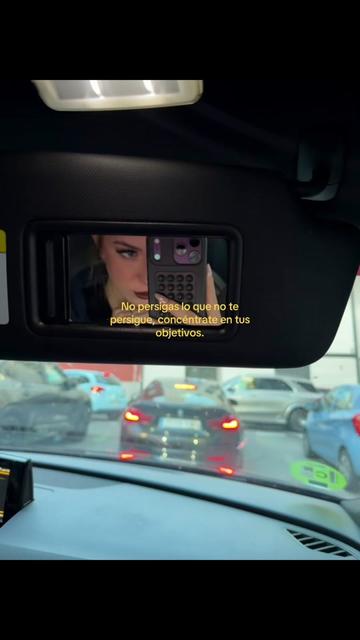 @Iris