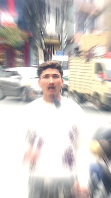 @Rohit The Creator