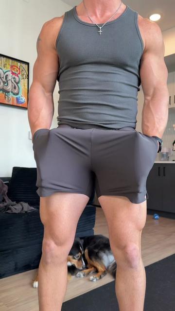 @lc_dealz
