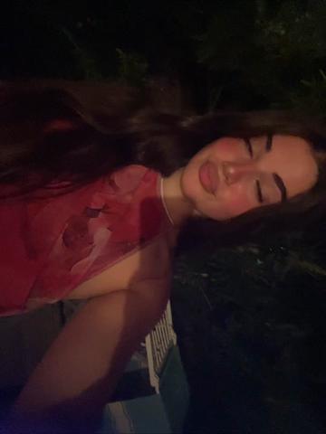 @caterinastaro