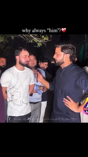 @haider.universe