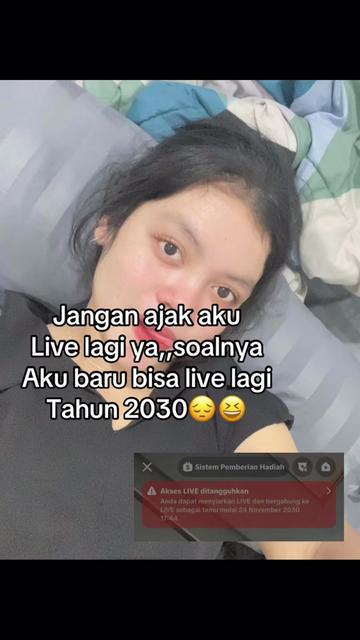 @ppbiru