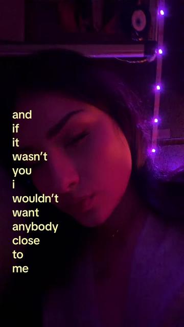 @˖ . ݁𝜗𝜚
