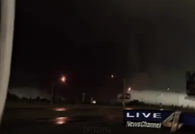 @🌪️RT. EDITS ^🌪️