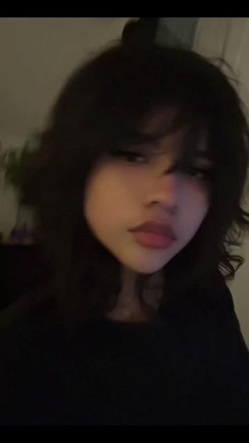 @🐈&zwj;⬛