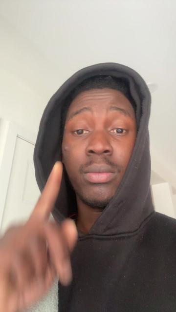 @ceceoff