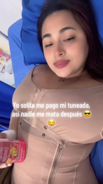 @😈🔥
