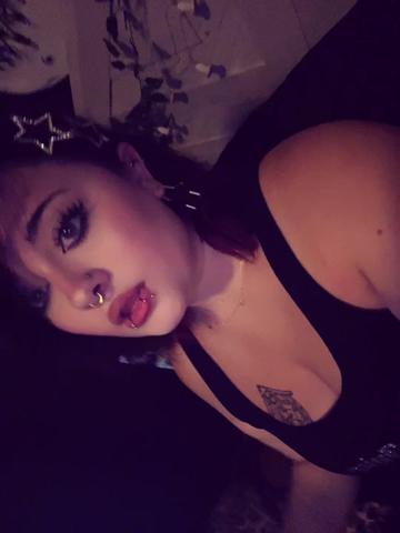 @lilly ^-^