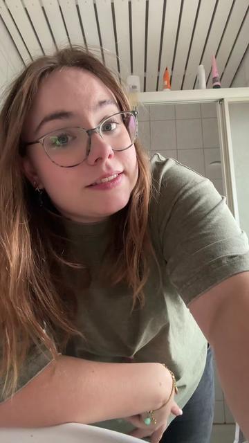 @lenski_111