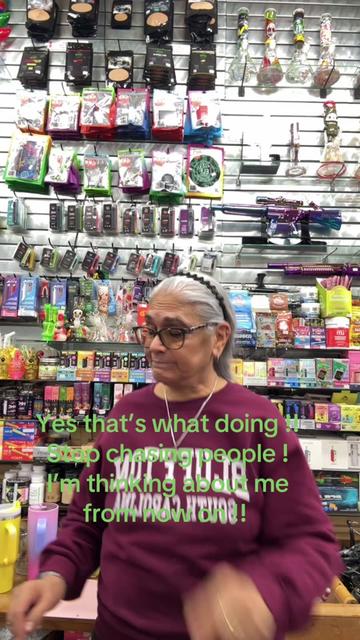 @QueenRose🇵🇷