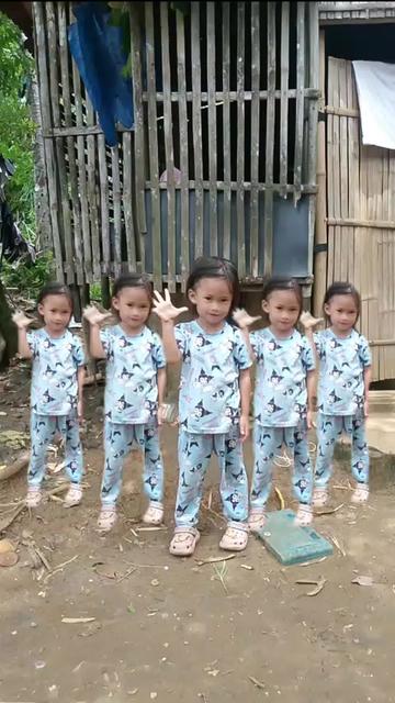 @junalynmasanit02