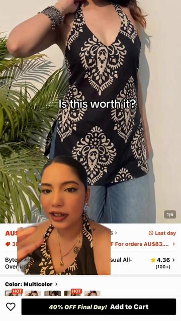 @nursewhovlogs