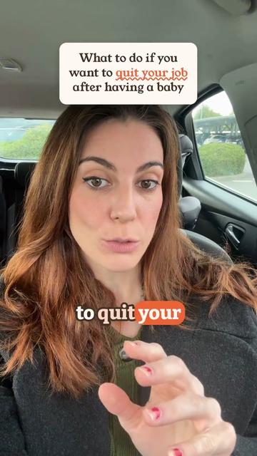 @nuggetsavings