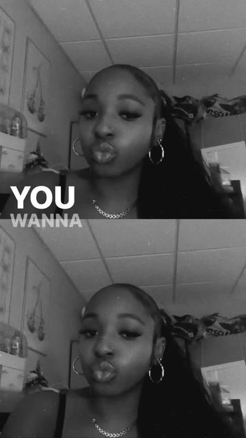 @idk