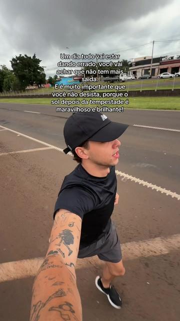 @_dantas02