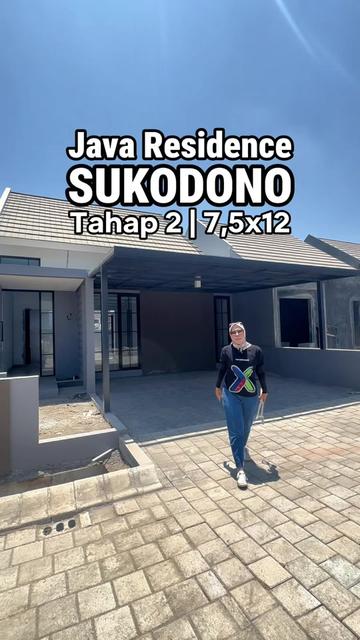 @emakproperti.co