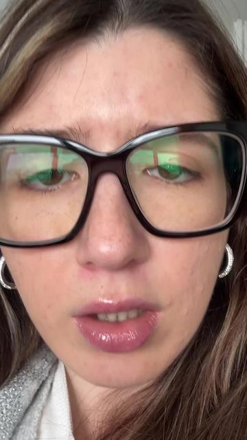 @La chica de los conteos