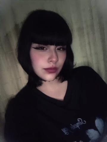 @๐คโจ ๐ ๐ฒ ๐ต ๐ฎ ๐ท ๐ช โจ๐ค