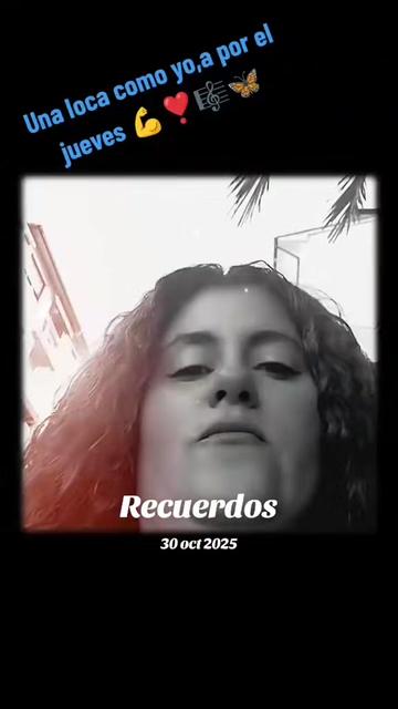 @Pi_CH
