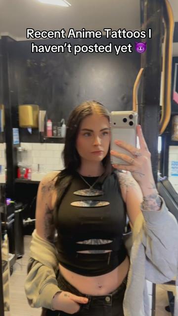 @Immy Tattoo 🧿🌙
