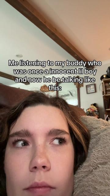 @callie425