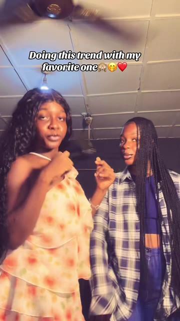@Beauty 2 🇳🇬🇺🇸